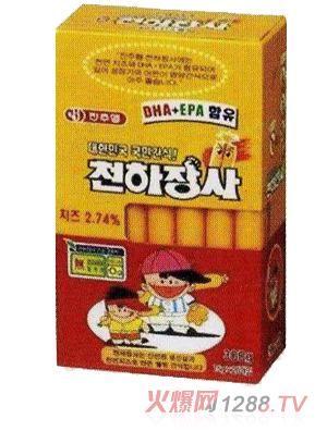 �n��(gu��)DHA�����L�~�c