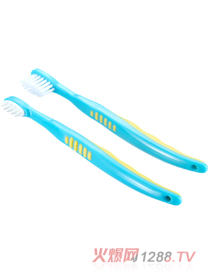 �H�H�҃�ͯ��ˢ