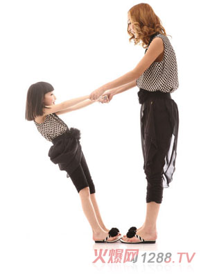 �{Ƥ���H���b