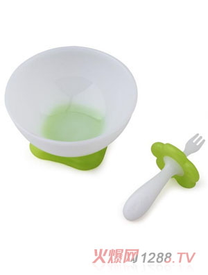 ��ţ���W(xu��)���M