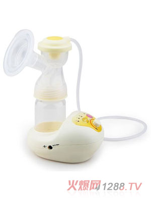 ��ţ�߼�(j��)늄�(d��ng)������