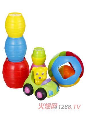 �H�H���`�ӌW��������b