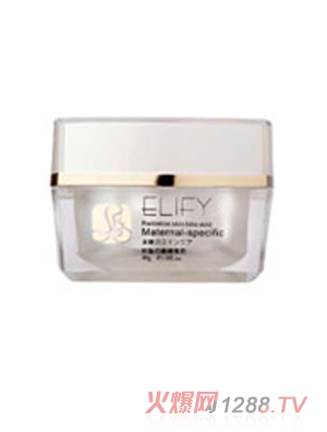 ������������¶50g