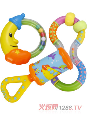 �H�H���`���֓u���b