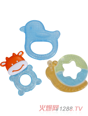 �H�H�҄�(d��ng)�����z���b