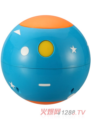 �H�H������������{ɫ