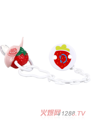 �H�H�Ҳ�ݮ��������