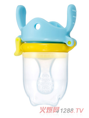 �H�H�ҋ냺���w�{ɫС̖ҧҧ��