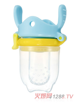 �H�H�ҋ냺���w�{ɫҧҧ��