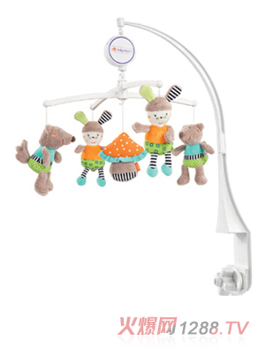 �Sʢ��ɫĢ�����?f��)�? title=