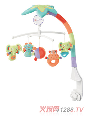 �Sʢ�ɐ۵��?f��)�? title=