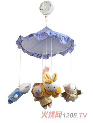 �Sʢyingye���?f��)�? title=