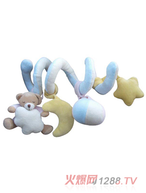 �SʢС��˯�X�������