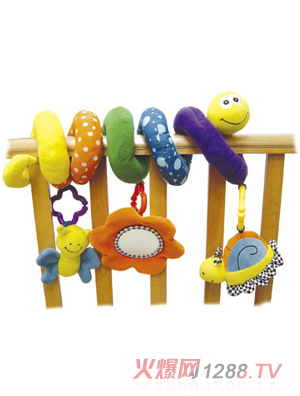 �Sʢ�ɐ�С�ߴ������