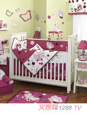 �Sʢ�w��������P���b