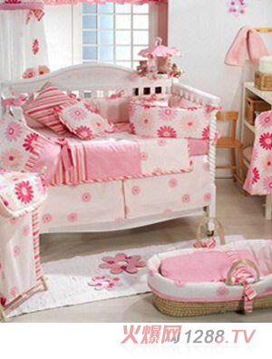 �Sʢ�ɐ�(��i)��ɫ���P���b