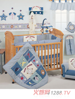 �Sʢ�{(l��n)ɫ���P���b