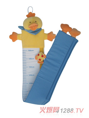 �SʢС�����������