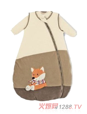 �Sʢ��(d��ng)��ӡ˯��