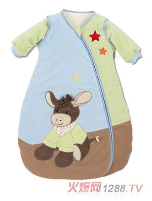 �Sʢ�ɐ�(��i)�r(sh��)��˯��