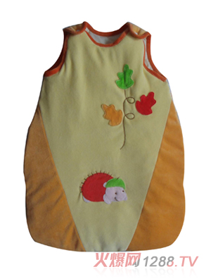 �Sʢ�ɐ�(��i)С����˯��