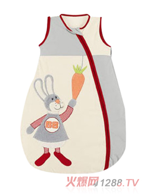 �Sʢ���ӳ��}��˯��