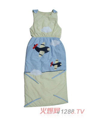 �SʢС�w�C(j��)˯��