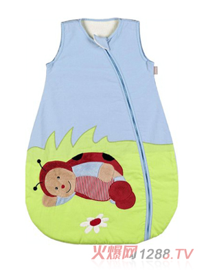 �SʢСư�x˯��