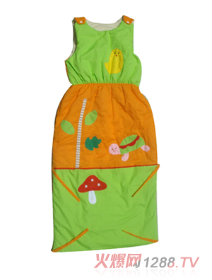 �SʢС����˯��