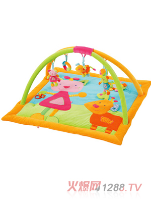 �Sʢ���к��Α�|