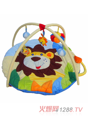 �Sʢ�r���Α�|