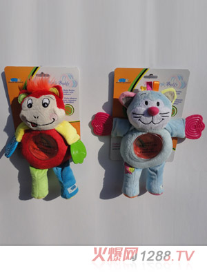 �SʢС������Ȧ���