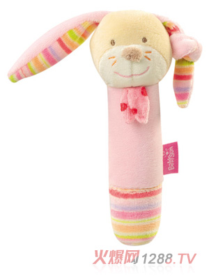 �Sʢ��������