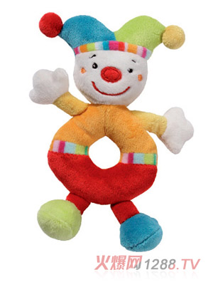 �SʢС����Ȧ���