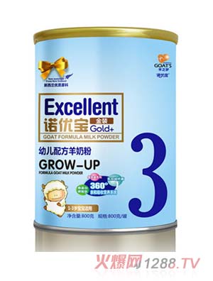 �Z��(y��u)�����̽��b800g3��