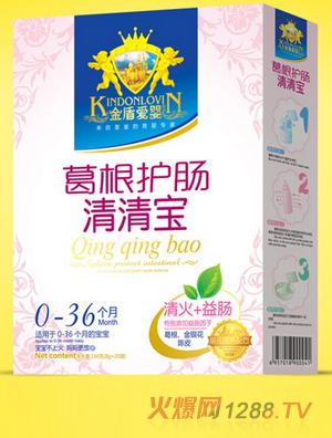 ��ܐ�(��i)�����匚���-����o(h��)�c