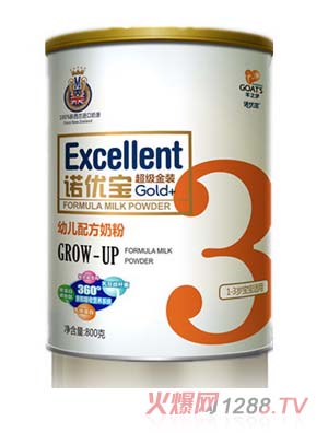 �Z��(y��u)��ţ�̳���(j��)���b800g3��