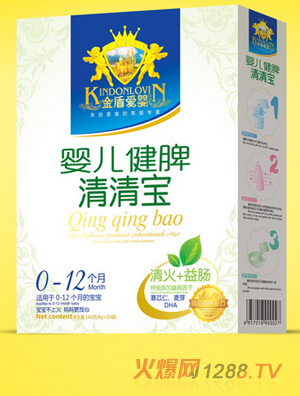 ��ܐ�(��i)��냺��Ƣ���匚���