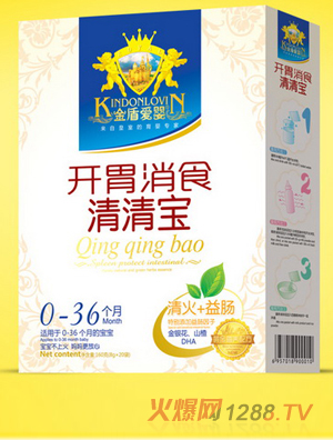 ��ܐ�(��i)���_(k��i)θ��ʳ���匚���