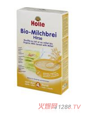 hello�ЙC(j��)ţ��С����