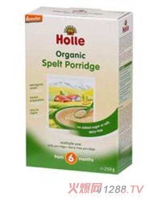 hello�ЙC(j��)˹�堖������