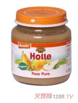 hello�ЙC(j��)��ơ�� (125g)