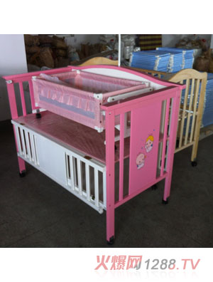 ��ؐ���ߙn��ɫ�냺��SC628P(��+�ף�����(d��)���u�@