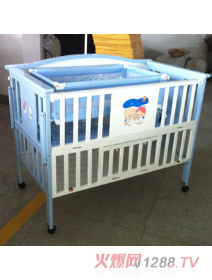 ��ؐ���ߙn��ɫ�냺��SC628Y(�{(l��n)+�ף�����(d��)���u�@