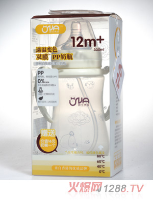 VNA300ml����׃ɫ��ƿ