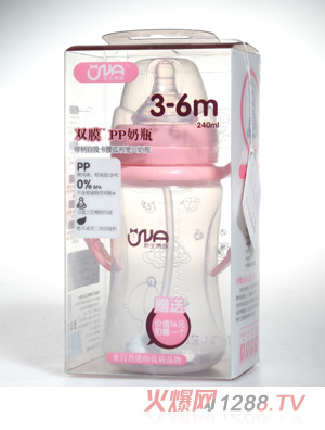VNA240ml�pģ��Û����ƿ