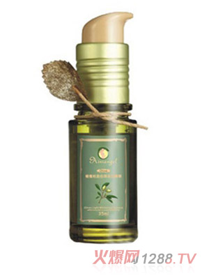 �����ϙ��pӯ����(r��n)��׾��A