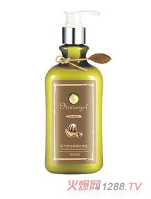 ������ľ���͝�(r��n)��ϴ�l(f��)��