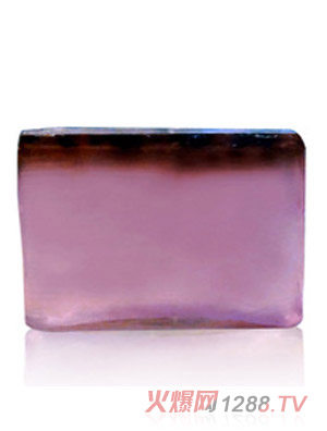 ����޹�²�ֲ���o����