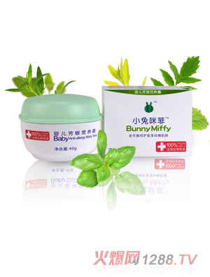 С����Ʒ����I(y��ng)�B(y��ng)˪